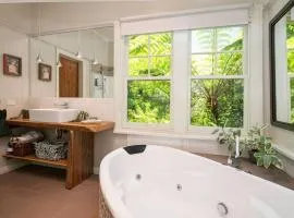 River Song – A Sanctuary by the Yarra River