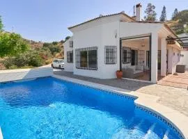 Villa Amapola