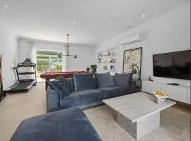 Casa Leonor, stunning 3 bedroom villa in Carvoeiro
