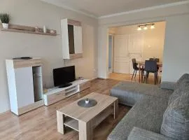 Chill Apartman