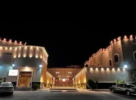 Waad Chalet