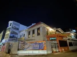Miner's House Ipoh