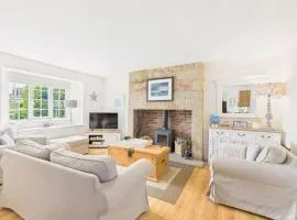 Host & Stay - Dove Cottage