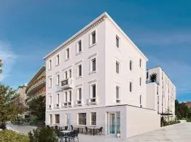 Melia Venezia Lido