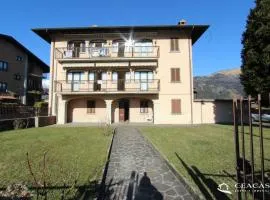 appartamento belvedere