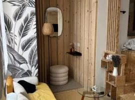 Eden Studio