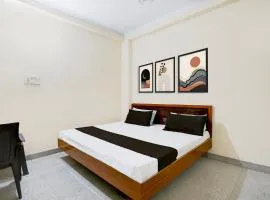 SPOT ON The Royal Inn