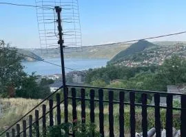 Apartman Firanovic