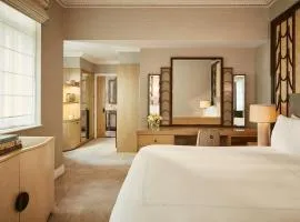 Claridge's, Maybourne
