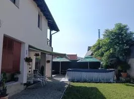 Vila Bella