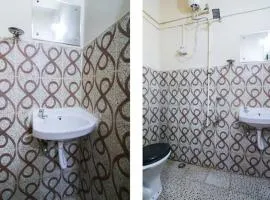 Samaira Guest House