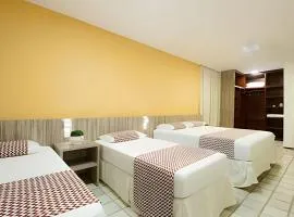 Mansão14Suítes-55Pessoas-BEACH PARK - HOUSINGCEARÁ