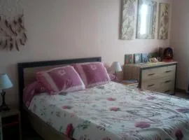 Appartement Le Vigan