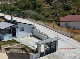 Klaudio Village Villa