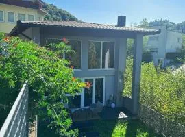 Layal Residence Exclusive 2 Floor House with Terrace