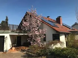 Römerklause