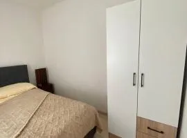 Adkas Apartment - Center of Sarajevo