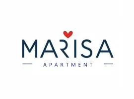 Marisa Apartment