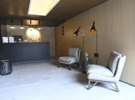 Hotel Casa Kavia