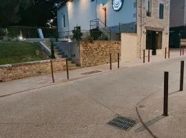 Un grain d'folie