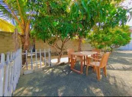 Mango garden villa