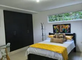 habitaciones sueños del malecón 203