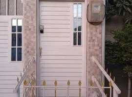 Apartamentos el farol