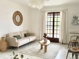 L'azur Provençal