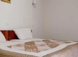 Sangomar
