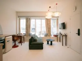 l'atelier de Georges-152