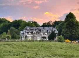 Domaine de la Jasseix