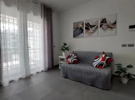 Casa Pirù