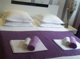 Guest House Dani