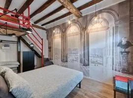 Borgo Portello