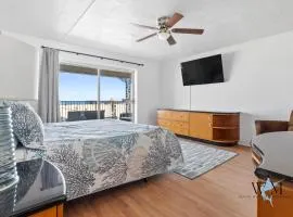 2 Bed1 Bath on the Boardwalk by the Inlet