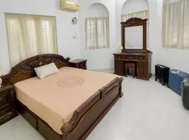Guruvayur Agraharam Homestay