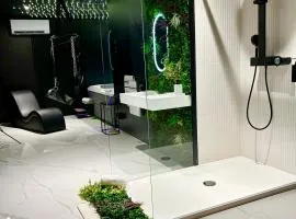 BDSM TANTRA Love Room Salon-de-Provence