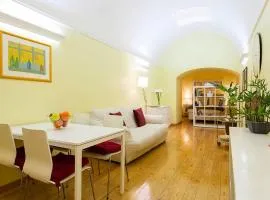 GuestReady - Cosy studio near Santa Justa Lift