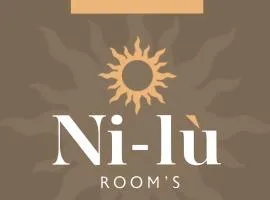 Ni-lù Room's