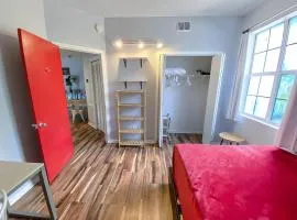 Corporate Suite Midtown Wilmington