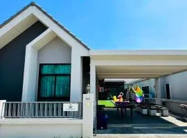 The Modiz Pool Villa Hua Hin 8