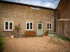 Nagshead Cottage - Dog-friendly retreat on the cycle trail