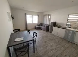 Studio-Tevai