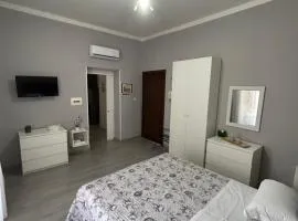 La Casa di Elvira Materdei