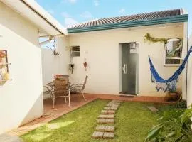 Star house