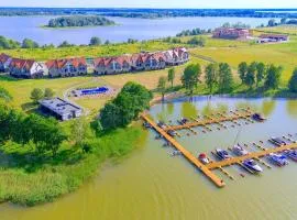 Apartament Weles