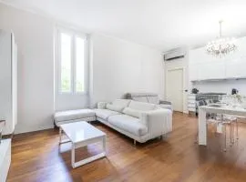 Easylife - Milano - Settembrini 34 - Centrale