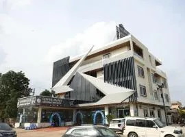 Govind Palace Restaurant and Resort