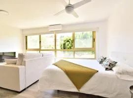 villajoyosa Skyinn