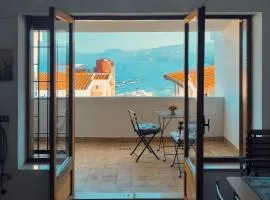 Casa Vacanze Gustui